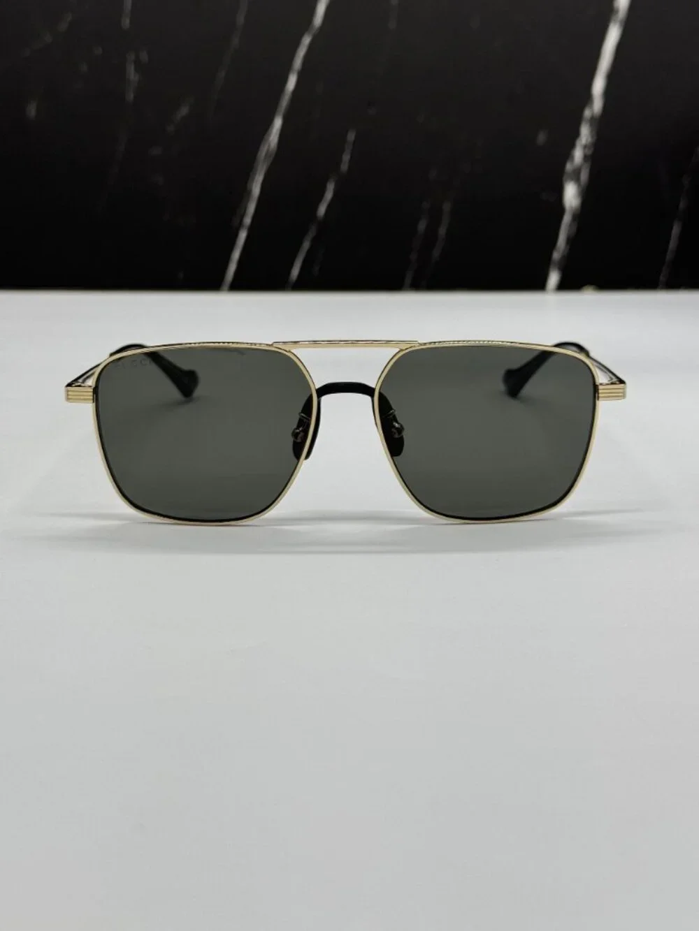 Gucci new full